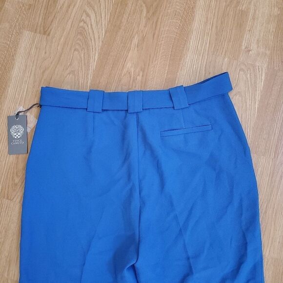 Vince Camuto Parisian Pants Size 8 - Picture 7 of 13